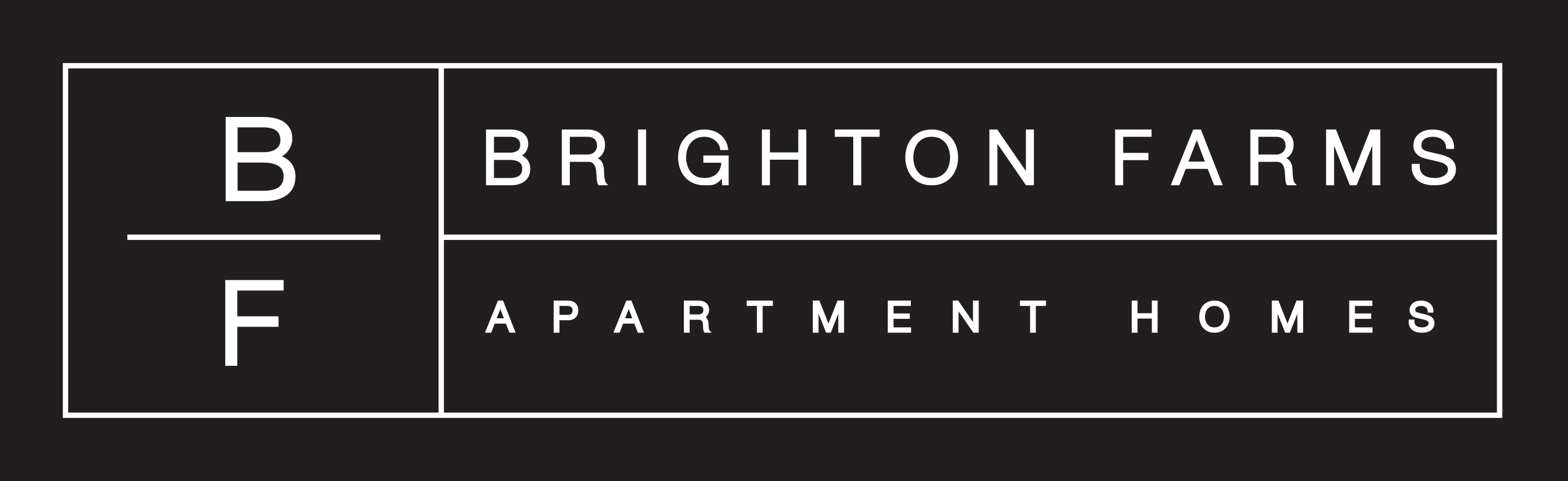 Preston Village Senior Apartments